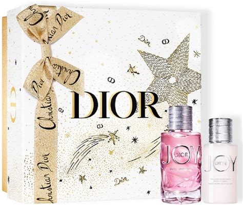 dior joy geschenkset|JOY by Dior 4.